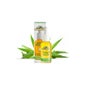 Corpore Healthy Natural Aloe Vera Huile naturelle d'Aloe Vera