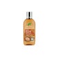 Dr.organic Moroccan Argan Champú 265ml