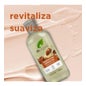Dr.organic Moroccan Argan Champú 265ml
