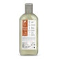 Dr.organic Moroccan Argan Champú 265ml