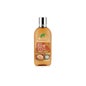 Dr.organic Moroccan Argan Champú 265ml