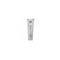 Thader Pharma Foot Care Gommage 75 ml