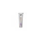 Thader Pharma Foot Care Gommage 75 ml