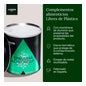 Aldous Bio Spiruline Et Chlorella Premium 600 Comprimés