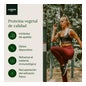 Aldous Bio Spiruline Et Chlorella Premium 600 Comprimés