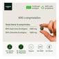 Aldous Bio Spiruline Et Chlorella Premium 600 Comprimés