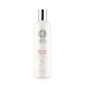 Natura Siberica Repairing Champ£, rose rtica 400 ml