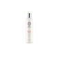 Natura Siberica Repairing Champ£, rose rtica 400 ml