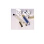 Mavala Taille Crayon 1 pièce
