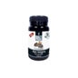 Novadiet Ail Noir Fermenté 30 Capsules Végétales à l'Ail Noir Fermenté