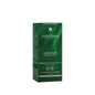 Rene Furterer Neopur Shampooing Antipelliculaire Cheveux Gras 150ml