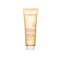 Clarins Nettoyant Hydratant 125ml
