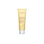Clarins Nettoyant Hydratant 125ml