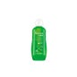 Grisi gel puro caporal 100ml