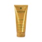 René Furterer Solaire Gel Douche Nutritif Cheveux Et Corps 200ml