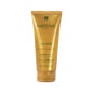 René Furterer Solaire Gel Douche Nutritif Cheveux Et Corps 200ml