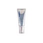 NeoStrata® Skin Active Repair Matrix Support SPF30 50ml
