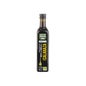 Naturgreen huile de graines de citrouille biologique 500 Ml
