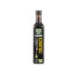 Naturgreen huile de graines de citrouille biologique 500 Ml