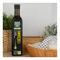 Naturgreen huile de graines de citrouille biologique 500 Ml