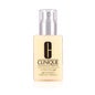 Clinique Gel Hydratant Dramatiquement Différent 125ml