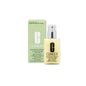 Clinique Gel Hydratant Dramatiquement Différent 125ml