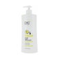 OHO Huile de soin pour bébé Lait hydratant 500ml