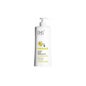 OHO Huile de soin pour bébé Lait hydratant 500ml