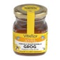 Vitaflor Préparation pour Grog 100 g