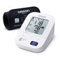 Omron Tensiómetro X3 Confort 1ud