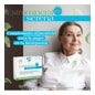 Estromineral Plus Serena 30 comprimés Estromineral Plus Serena 30 comprimés