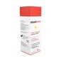 Ialuset Care Spr Apaisant 100ml