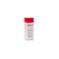 Ialuset Care Spr Apaisant 100ml