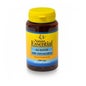 Nature Essential Evening Primrose 500mg 100 Perles