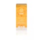 Miel de teinture Khadi Sunrise 100% végétal 100g