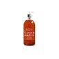 BeauTerra Savon De Marseille Fleur d'Oranger 1L