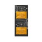 Masque Apivita Express Miel