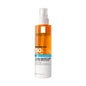 La Roche Posay Anthelios XL Huile Nutritive Invisible SPF50+ 200ml