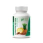 GHF Coeur d'ananas 600mg 100 comprimés à croquer