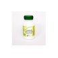 GHF Coeur d'ananas 600mg 100 comprimés à croquer