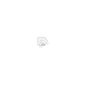Reoxi Cognitif 30Cpr