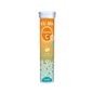 Vit&Min vitamine C 15comp