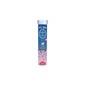 Vit&Min vitamine C 15comp