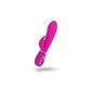 Inspire Soft Ariella Vibrateur Rose 1ut