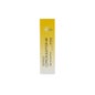 Météorites de Montibello Cromatone 102 60 Ml
