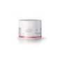 D-vinity Masque Soin Doux 250ml
