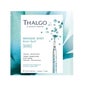 Thalgo Masque Anti-Soif 20ml
