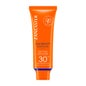 Lancaster Sun Beauty Sublime Tan Crème Visage SPF30 50ml