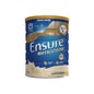 Ensure® NutriVigor Vanille 850g