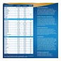 Ensure® NutriVigor Vanille 850 g